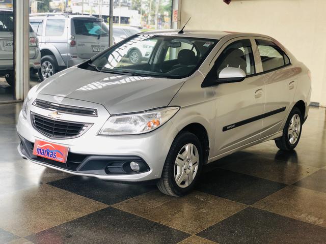 Gm - Prisma LT - Foto 3