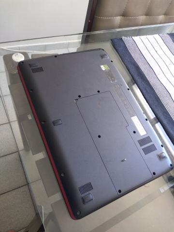 Notebook acer - Foto 3