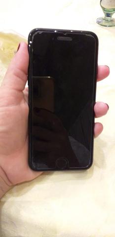 IPhone 7 32g
