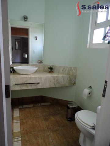 Casa - Foto 7
