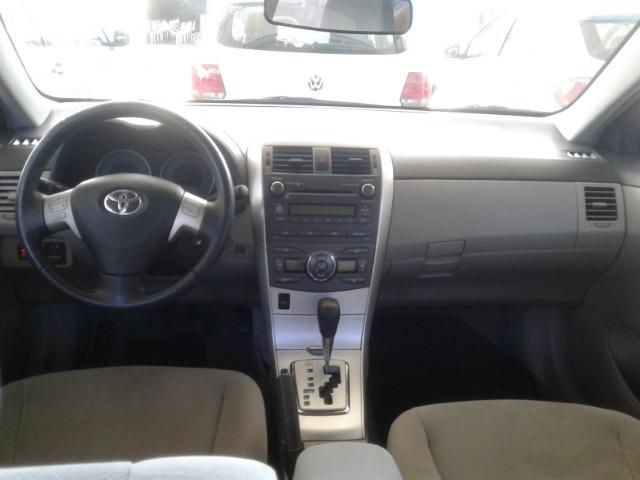 Corolla gli - Foto 3