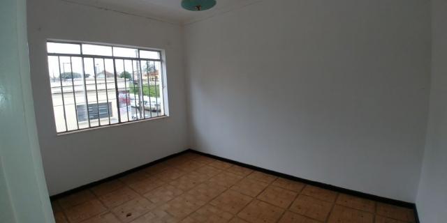 Escritório à venda em Centro, Ponta grossa cod:12213 - Foto 18