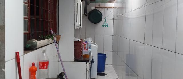 Casa na samabaia sul - Foto 2