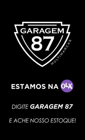Voyage 1.6 2015 - Foto 6