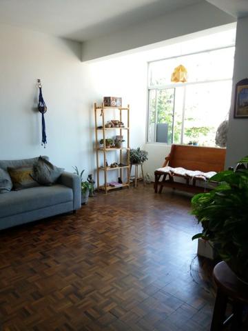 Apartamento de 2 quartos no Meireles - Foto 3