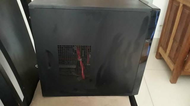CPU para Computador - Foto 4