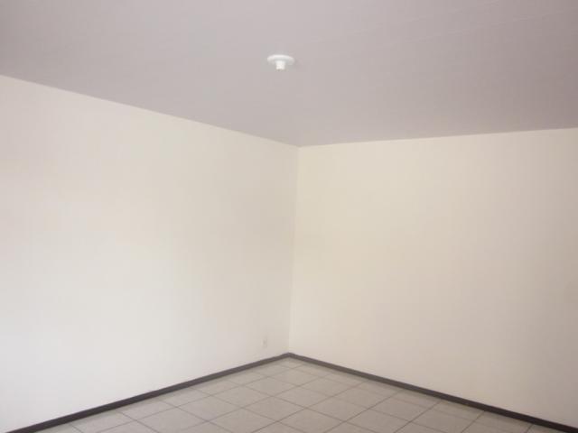 Casa para alugar com 1 dormitórios em Costa e silva, Joinville cod:02386.003 - Foto 8