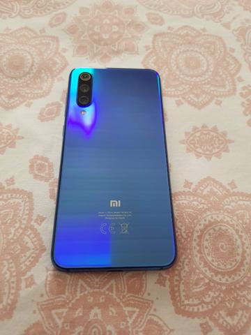 Xiaomi MI9 SE - Foto 2