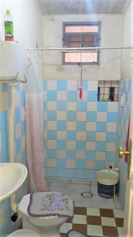 Vende-se Casa de 2 Pavimentos em Salinópolis-PA - Foto 6