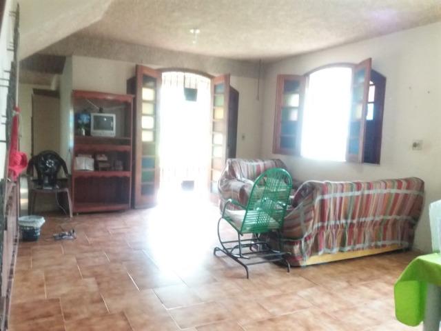 Vende-se Linda Casa de 2 Pavimentos com Excelente Oportunidade em Salinópolis-PA - Foto 11