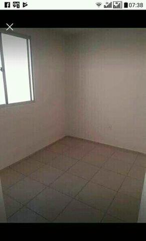 VENDO um apartamento - Foto 4