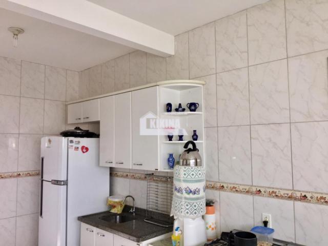 Prédio inteiro à venda em Contorno, Ponta grossa cod:02950.5856 - Foto 9