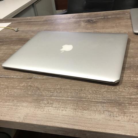 MacBook air 13? 2014 - Foto 3