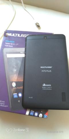 Tablet - Foto 2