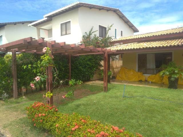 Otima casa 3 quartos na praia do flamengo - Foto 10