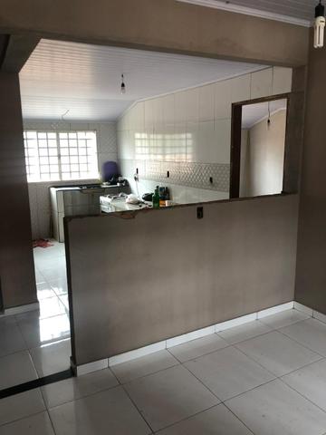 Casa em Planaltina DF - Foto 3
