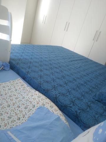Casa linda na quadra 102,quem vê compra! - Foto 13