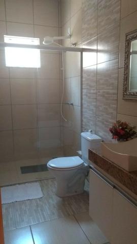 Casa - Foto 2