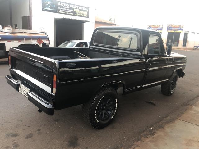 F1000 - Foto 4