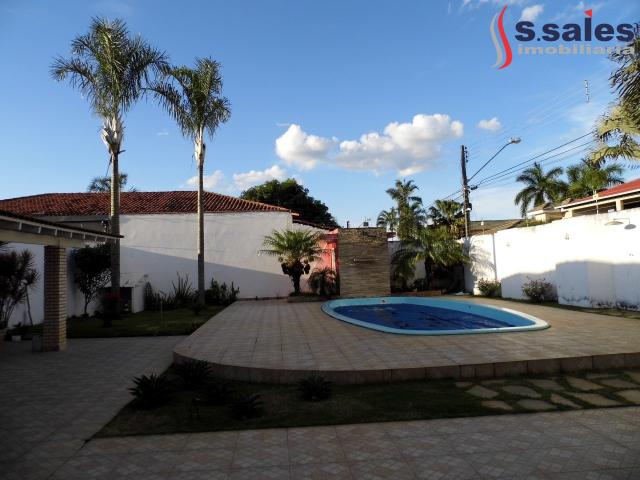 Casa - Foto 19