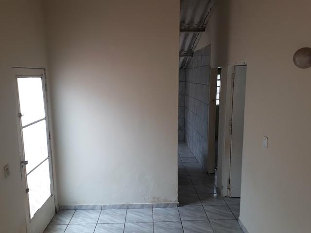 Venda de CASA - Foto 5