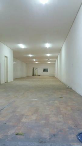 Pedreiro - Foto 4