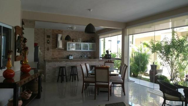 Casa - Foto 6