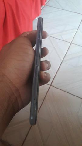 Celular - Foto 2
