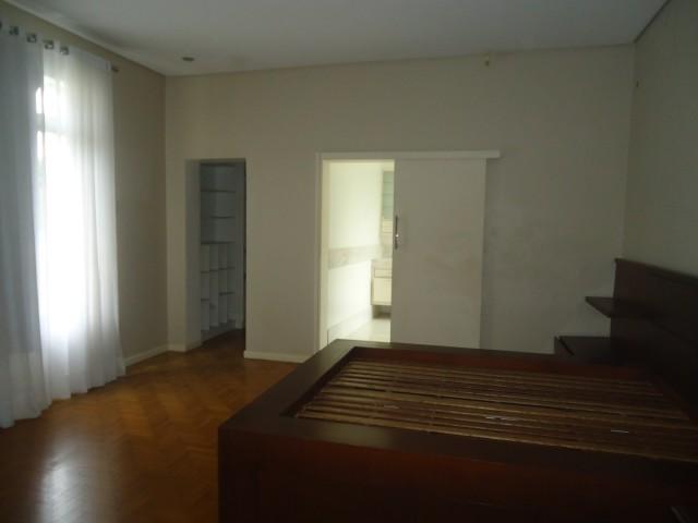 Casa para alugar com 5 dormitórios em Centro, Joinville cod:04942.001 - Foto 6
