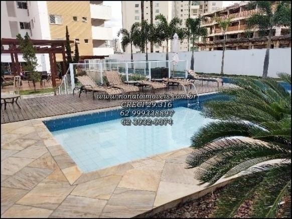 More de frente ao parque framboyant ! 3 suites plenas ! - Foto 7