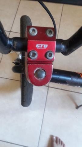 Vendo bike 600 - Foto 2