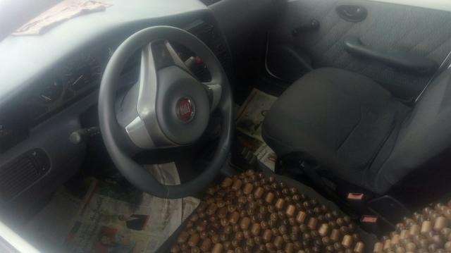 Carro - Foto 4