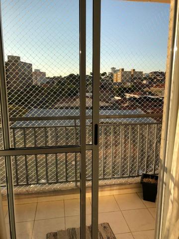 Apartamento a venda no Condomínio Residencial Evidence, Sorocaba - Foto 20
