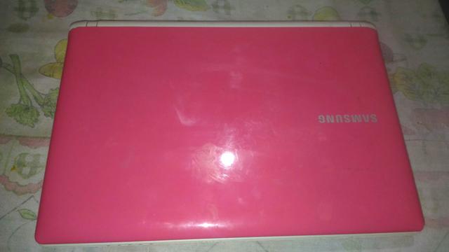 Netbook Samsung n150 plus - Foto 4