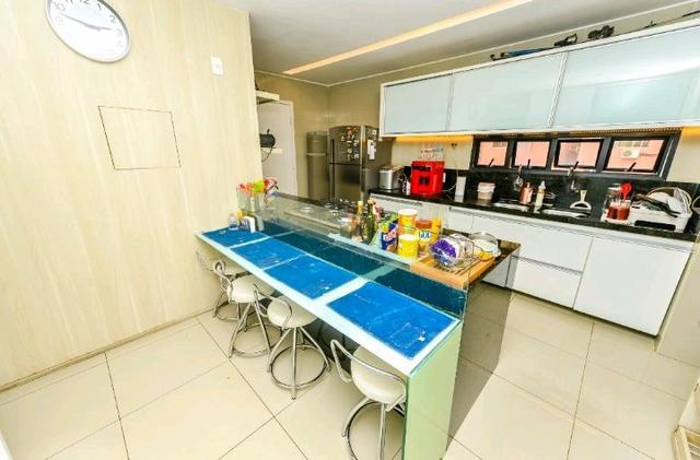 LINDO APTO NO MEIRELES, 149,96m2,3 SUÍTES - Foto 11