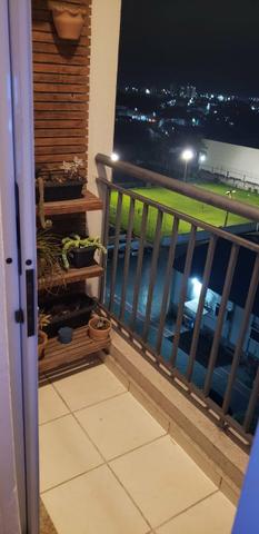 Lindo Apartamento - Foto 3