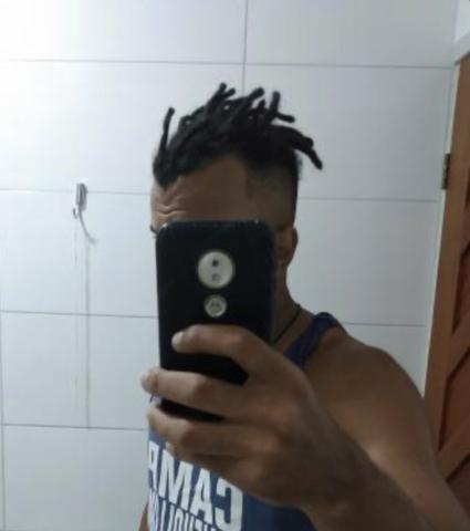 Dread - Foto 2