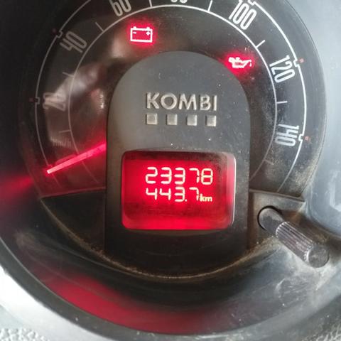 Vende-se - Foto 7