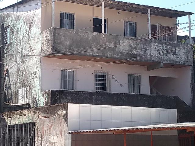 Construções e reformas - Foto 2