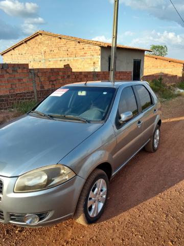 Carro - Foto 7