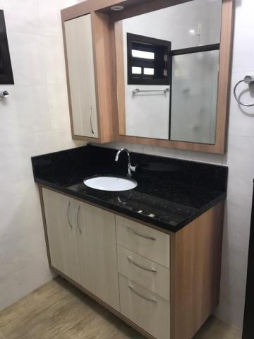 Casa para alugar com 2 dormitórios em Iririu, Joinville cod:06367.001 - Foto 11
