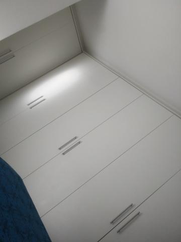 Casa linda na quadra 102,quem vê compra! - Foto 9