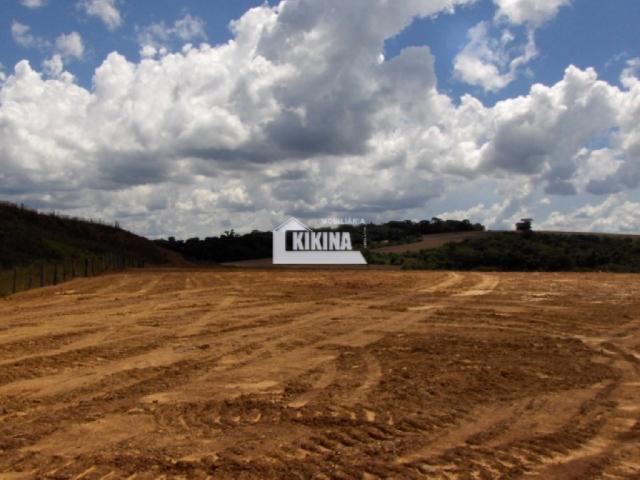 Terreno para alugar em Chapada, Ponta grossa cod:01744.002 - Foto 4