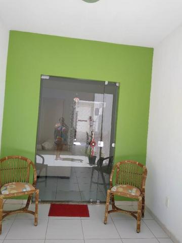 Vende-se casa - Foto 6