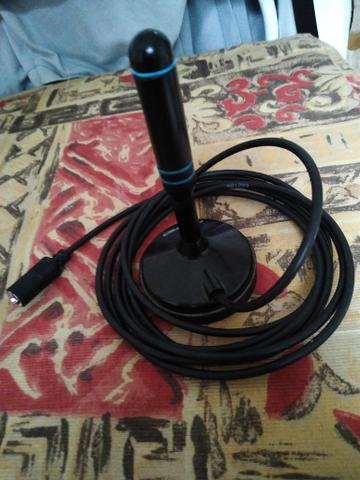 Antena 25$