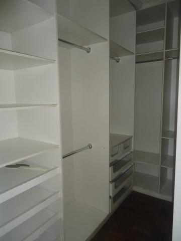 Casa para alugar com 5 dormitórios em Centro, Joinville cod:04942.001 - Foto 10