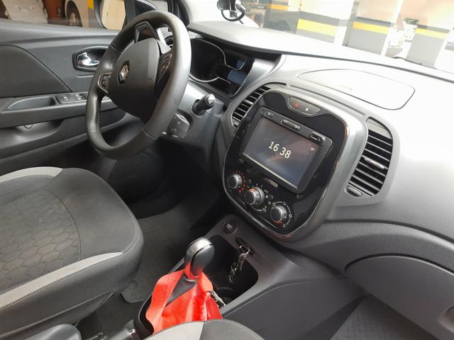 Captur 1 6 ,(EDIÇÃO ESPECIAL) - Foto 6
