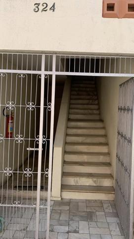 Aluguel de Apartamento em Condomínio no coração do Montese - Foto 6