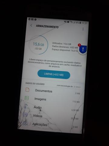 J5 prime - Foto 3