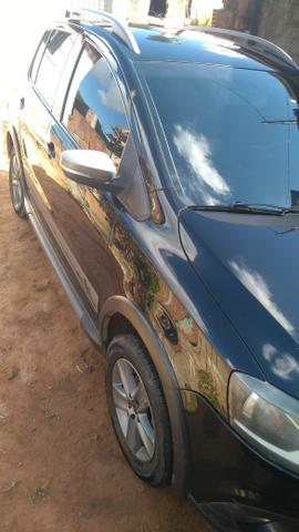 Carro - Foto 7